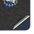 Georgetown University Hoyas Bulldog Galaxy A36 5G Skin